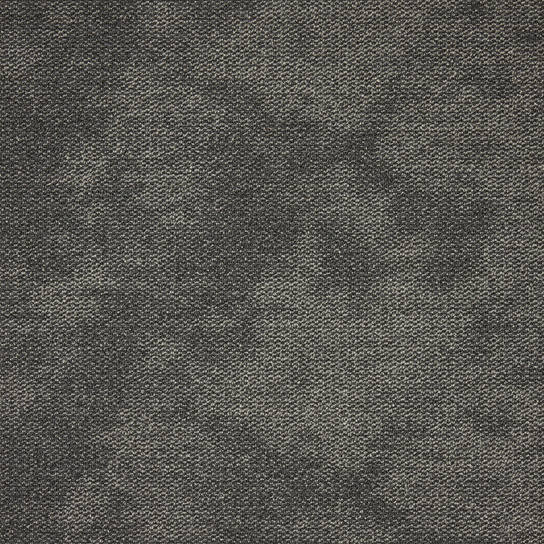 The Floor Hub Shadows 2.0 500mm x 500mm Carpet Tile