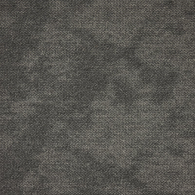 The Floor Hub Shadows 2.0 500mm x 500mm Carpet Tile