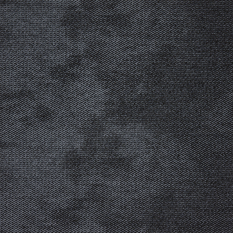 The Floor Hub Shadows 2.0 500mm x 500mm Carpet Tile