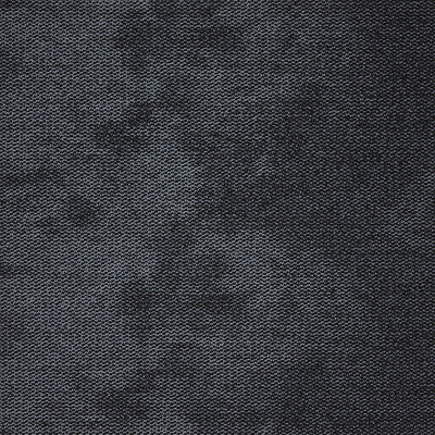 The Floor Hub Shadows 2.0 500mm x 500mm Carpet Tile