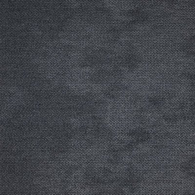 The Floor Hub Shadows 2.0 500mm x 500mm Carpet Tile