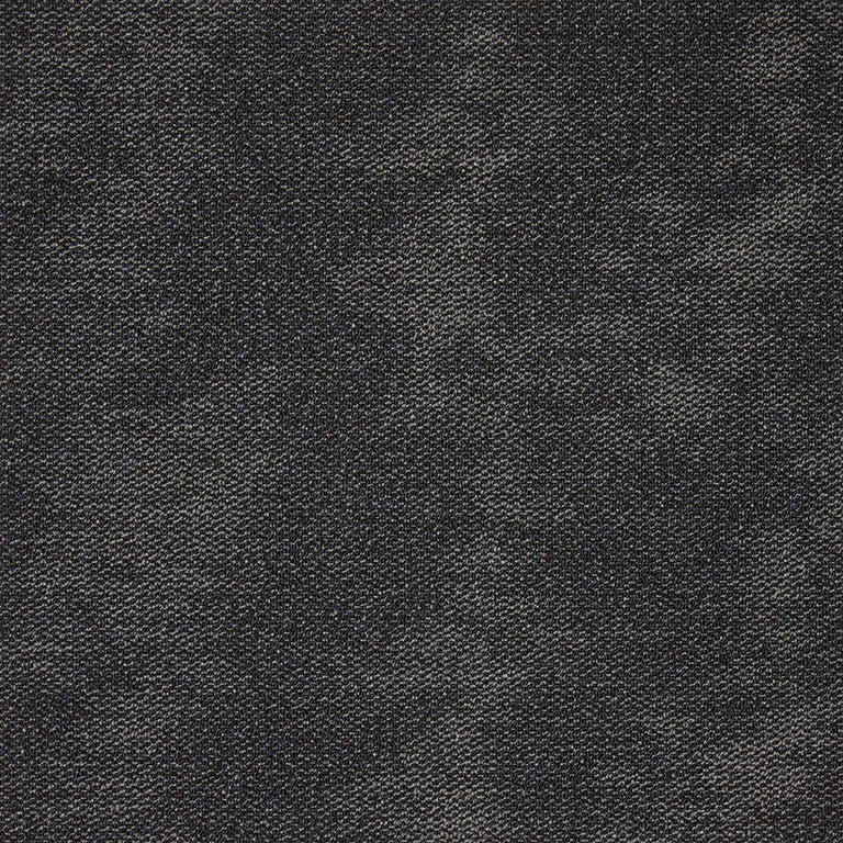 The Floor Hub Shadows 2.0 500mm x 500mm Carpet Tile