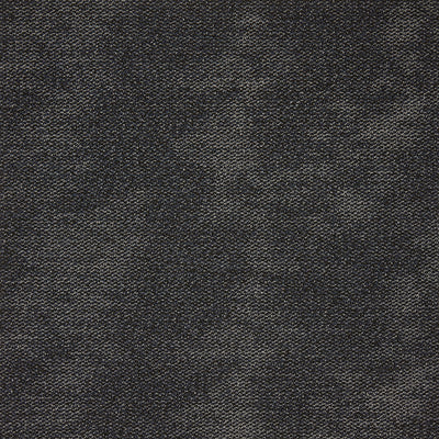 The Floor Hub Shadows 2.0 500mm x 500mm Carpet Tile