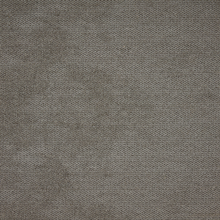The Floor Hub Shadows 2.0 500mm x 500mm Carpet Tile