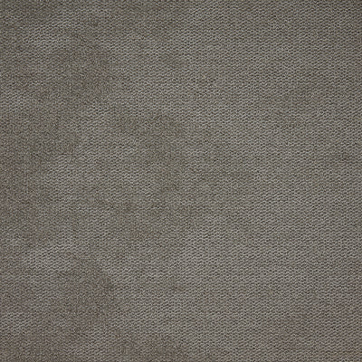 The Floor Hub Shadows 2.0 500mm x 500mm Carpet Tile