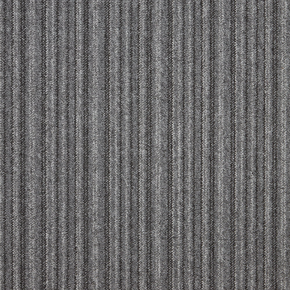 The Floor Hub Skyscape 500mm x 500mm Carpet Tile