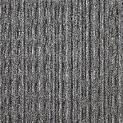 The Floor Hub Skyscape 500mm x 500mm Carpet Tile