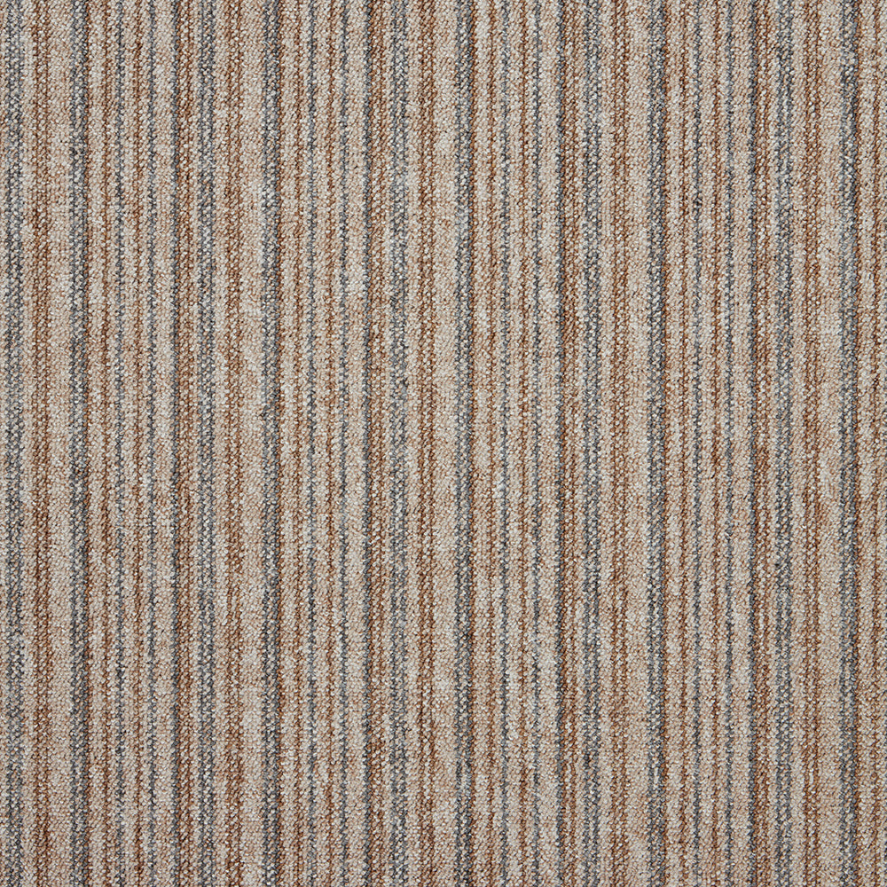The Floor Hub Skyscape 500mm x 500mm Carpet Tile