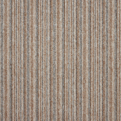 The Floor Hub Skyscape 500mm x 500mm Carpet Tile