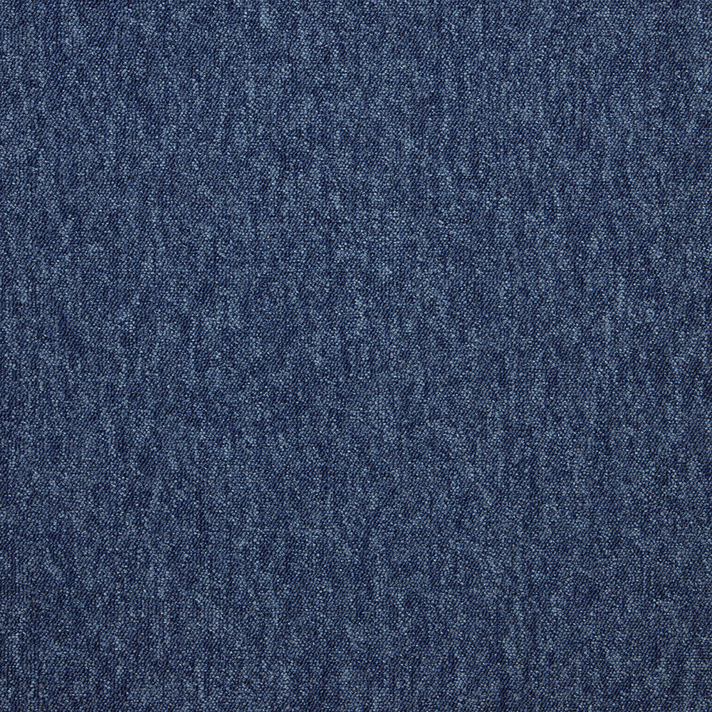 The Floor Hub Skyscape 500mm x 500mm Carpet Tile