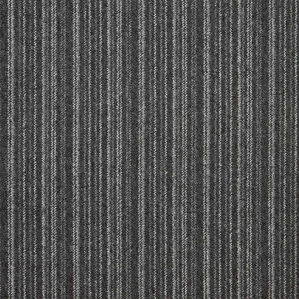 The Floor Hub Skyscape 500mm x 500mm Carpet Tile