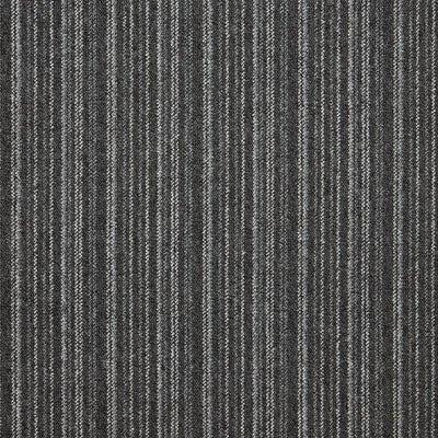 The Floor Hub Skyscape 500mm x 500mm Carpet Tile