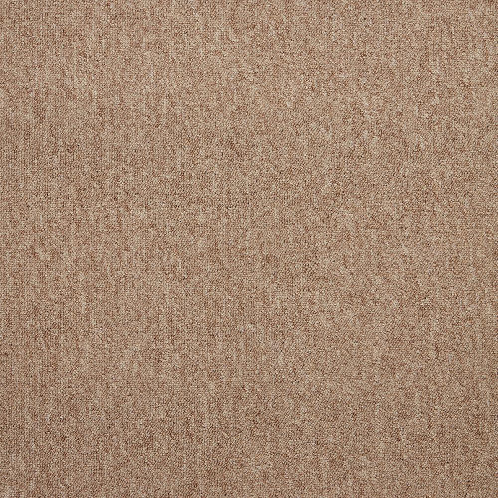 The Floor Hub Skyscape 500mm x 500mm Carpet Tile