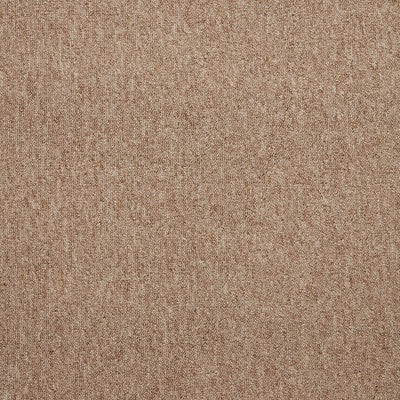 The Floor Hub Skyscape 500mm x 500mm Carpet Tile