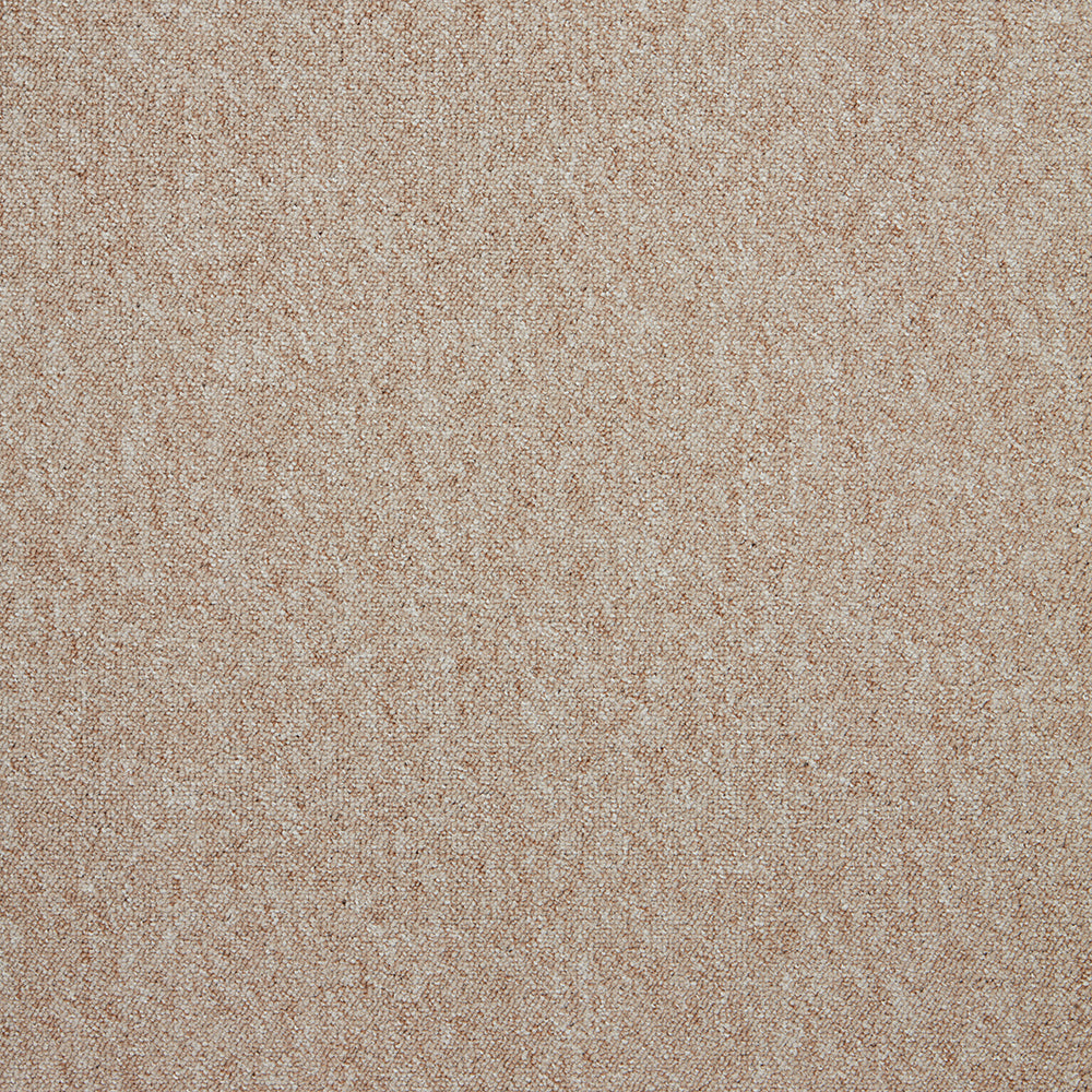 The Floor Hub Skyscape 500mm x 500mm Carpet Tile