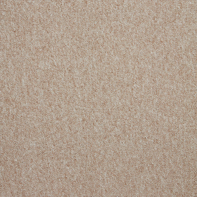 The Floor Hub Skyscape 500mm x 500mm Carpet Tile