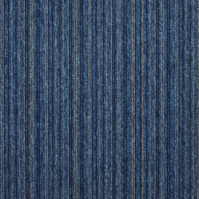 The Floor Hub Skyscape 500mm x 500mm Carpet Tile