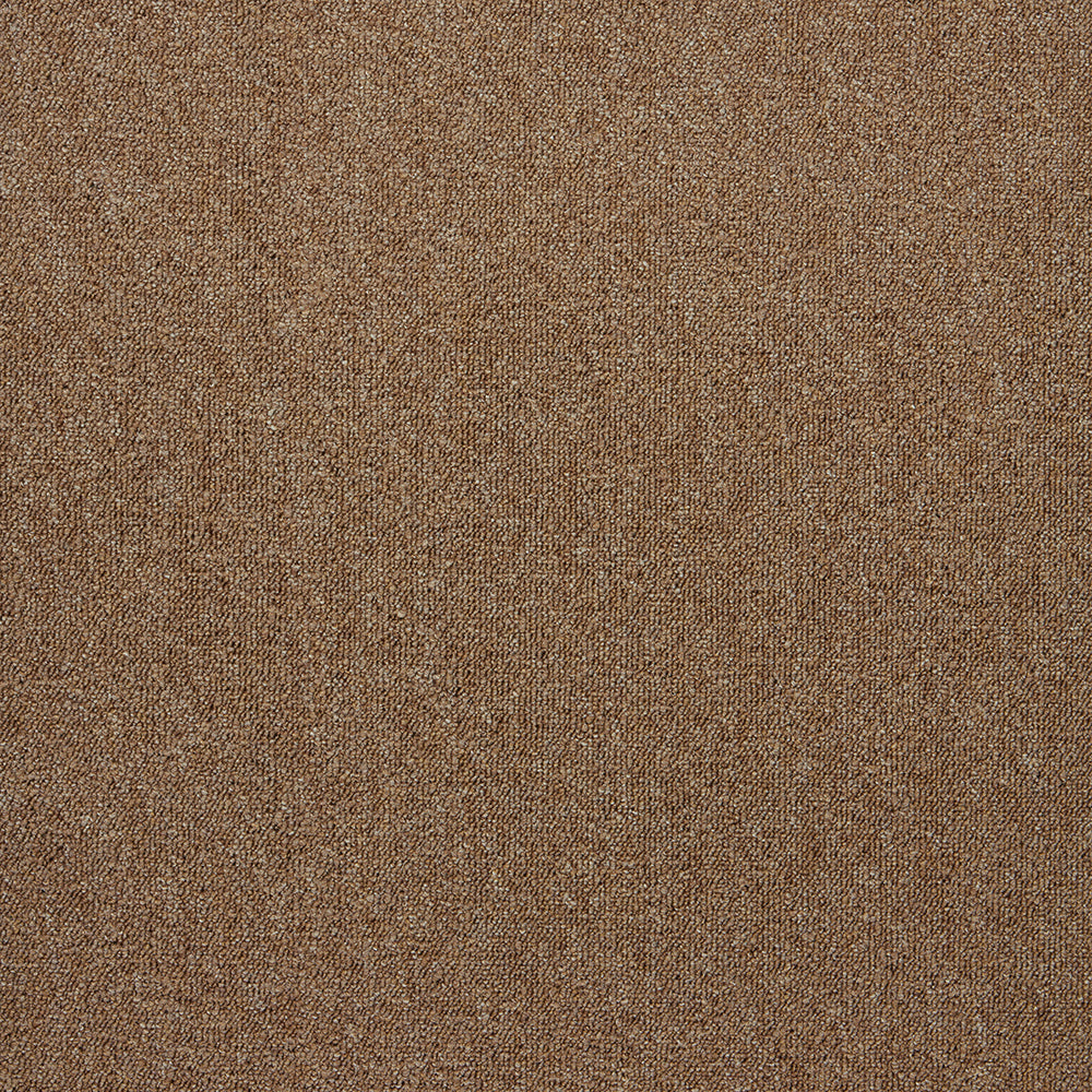 The Floor Hub Skyscape 500mm x 500mm Carpet Tile