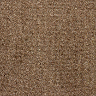 The Floor Hub Skyscape 500mm x 500mm Carpet Tile
