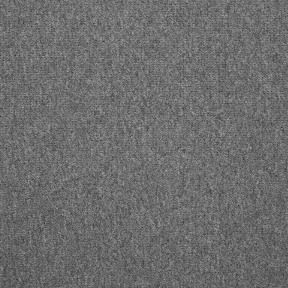 The Floor Hub Skyscape 500mm x 500mm Carpet Tile