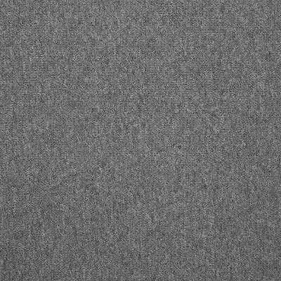 The Floor Hub Skyscape 500mm x 500mm Carpet Tile