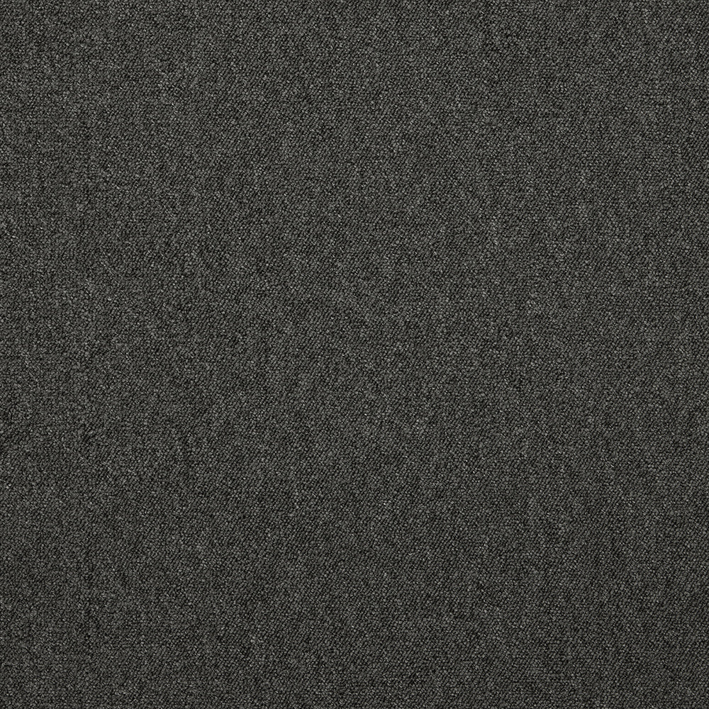 The Floor Hub Skyscape 500mm x 500mm Carpet Tile