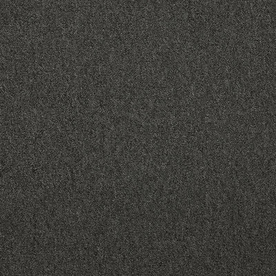 The Floor Hub Skyscape 500mm x 500mm Carpet Tile