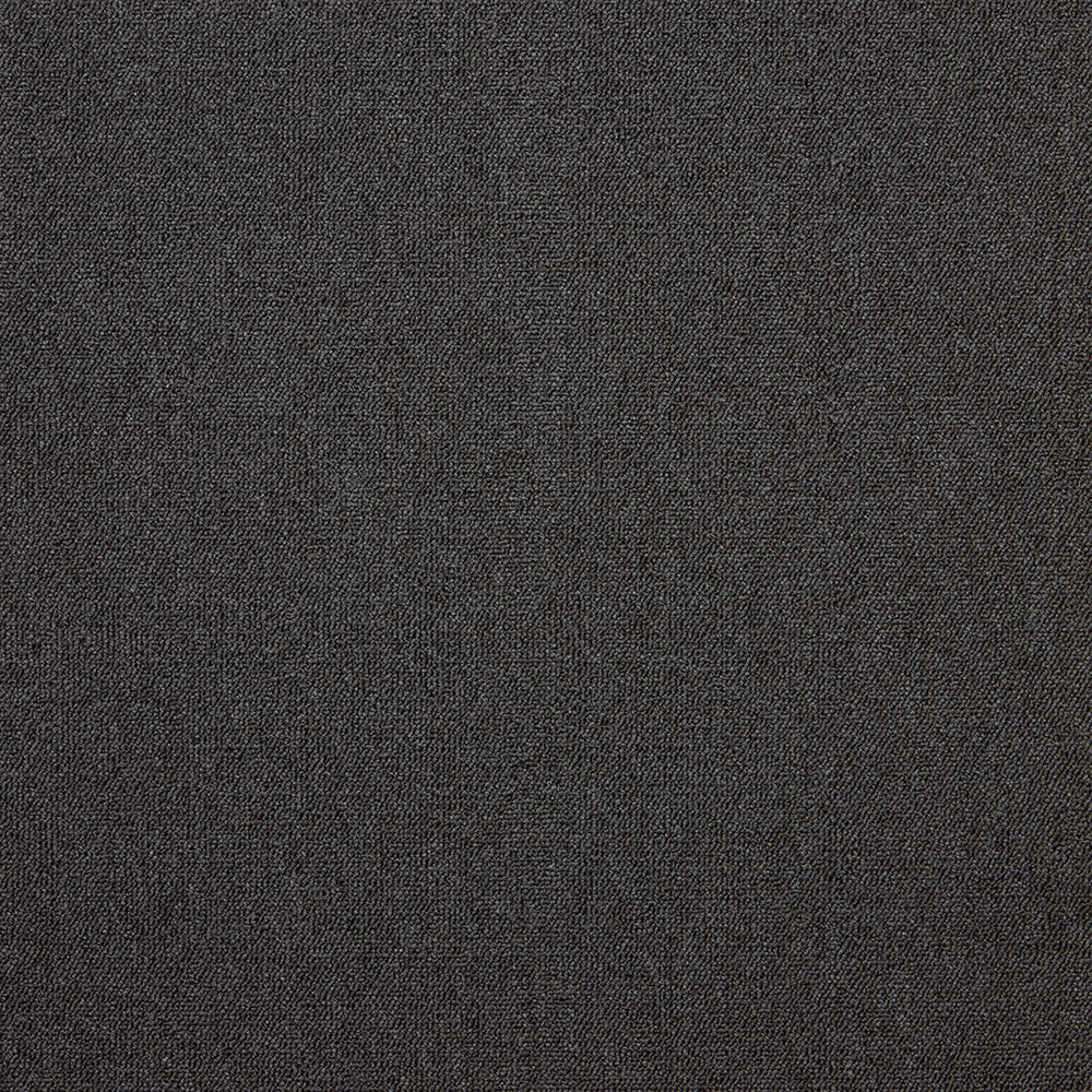 The Floor Hub Skyscape 500mm x 500mm Carpet Tile