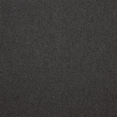The Floor Hub Skyscape 500mm x 500mm Carpet Tile