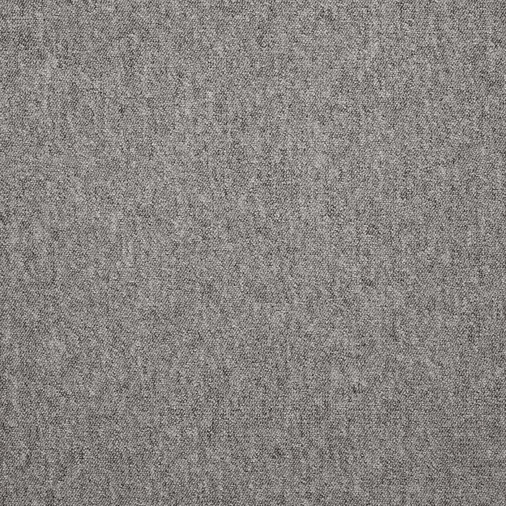 The Floor Hub Skyscape 500mm x 500mm Carpet Tile