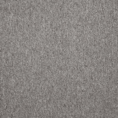 The Floor Hub Skyscape 500mm x 500mm Carpet Tile