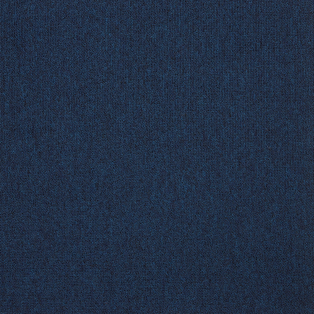 The Floor Hub Skyscape 500mm x 500mm Carpet Tile