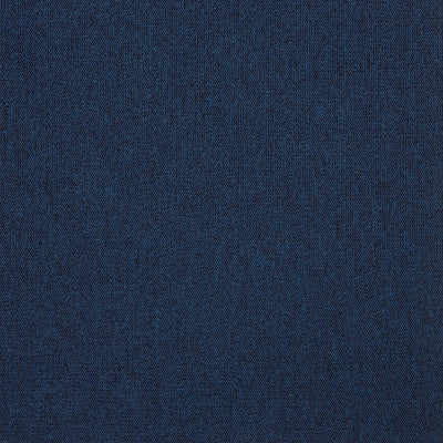 The Floor Hub Skyscape 500mm x 500mm Carpet Tile