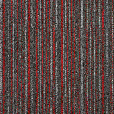 The Floor Hub Skyscape 500mm x 500mm Carpet Tile