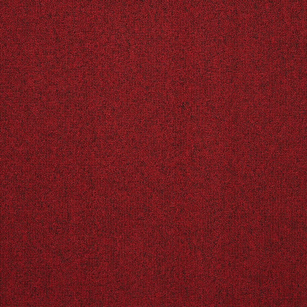 The Floor Hub Skyscape 500mm x 500mm Carpet Tile