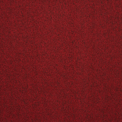 The Floor Hub Skyscape 500mm x 500mm Carpet Tile