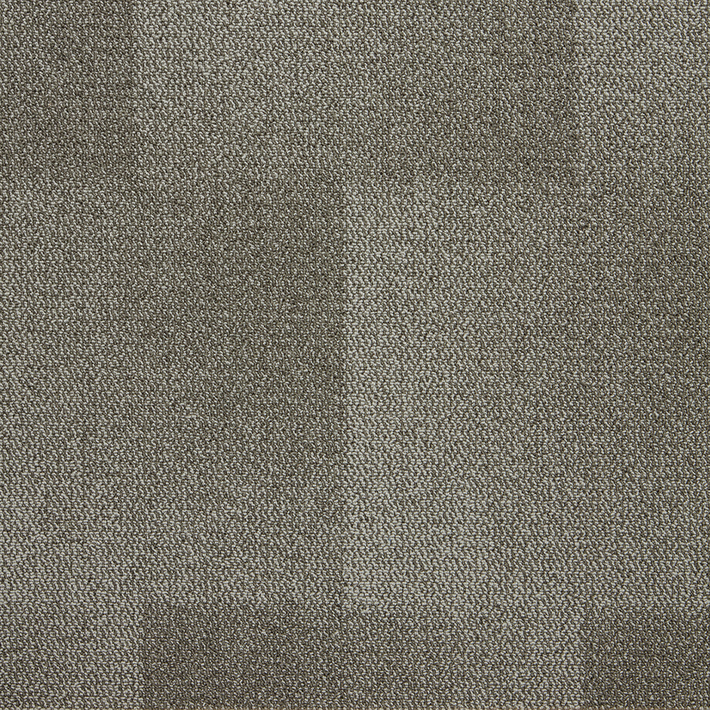 The Floor Hub Transmission 2.0 500mm x 500mm Carpet Tile
