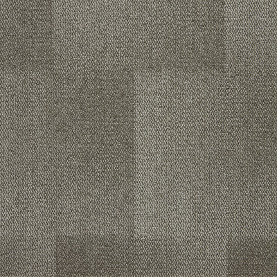 The Floor Hub Transmission 2.0 500mm x 500mm Carpet Tile