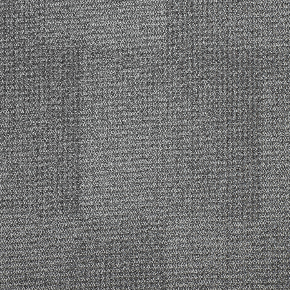 The Floor Hub Transmission 2.0 500mm x 500mm Carpet Tile