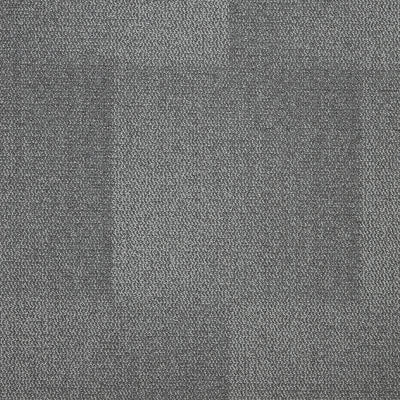 The Floor Hub Transmission 2.0 500mm x 500mm Carpet Tile