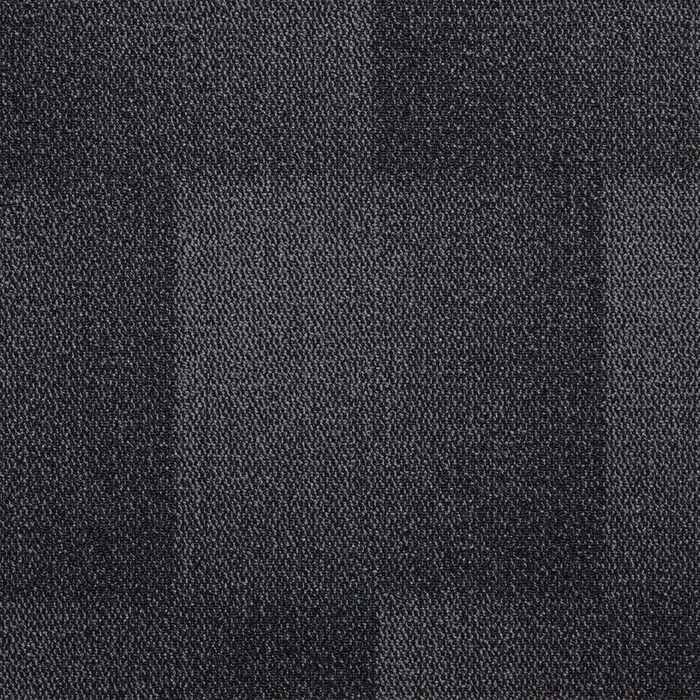 The Floor Hub Transmission 2.0 500mm x 500mm Carpet Tile