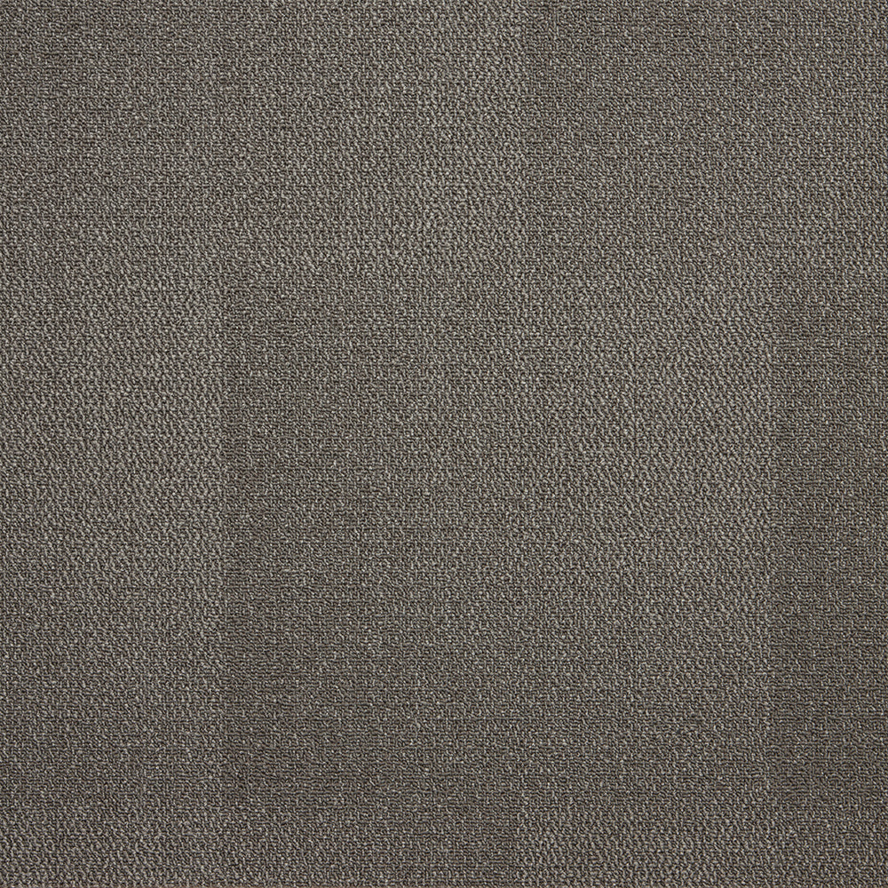 The Floor Hub Transmission 2.0 500mm x 500mm Carpet Tile