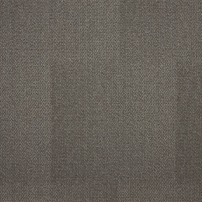 The Floor Hub Transmission 2.0 500mm x 500mm Carpet Tile
