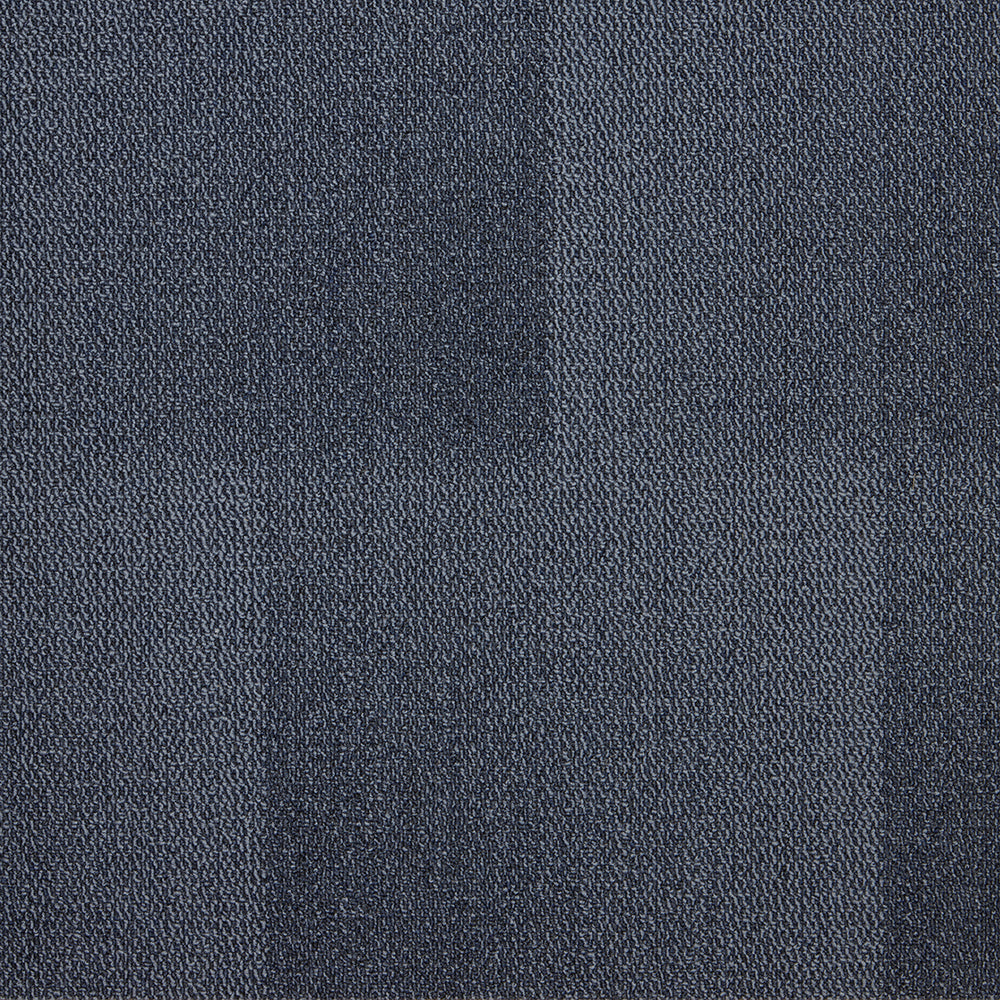 The Floor Hub Transmission 2.0 500mm x 500mm Carpet Tile