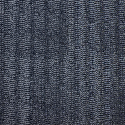 The Floor Hub Transmission 2.0 500mm x 500mm Carpet Tile