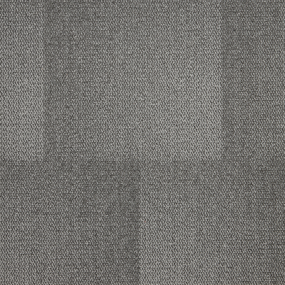 The Floor Hub Transmission 2.0 500mm x 500mm Carpet Tile