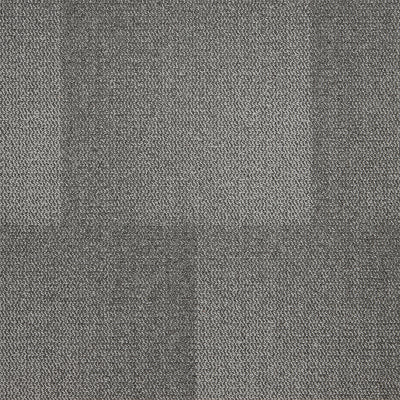 The Floor Hub Transmission 2.0 500mm x 500mm Carpet Tile