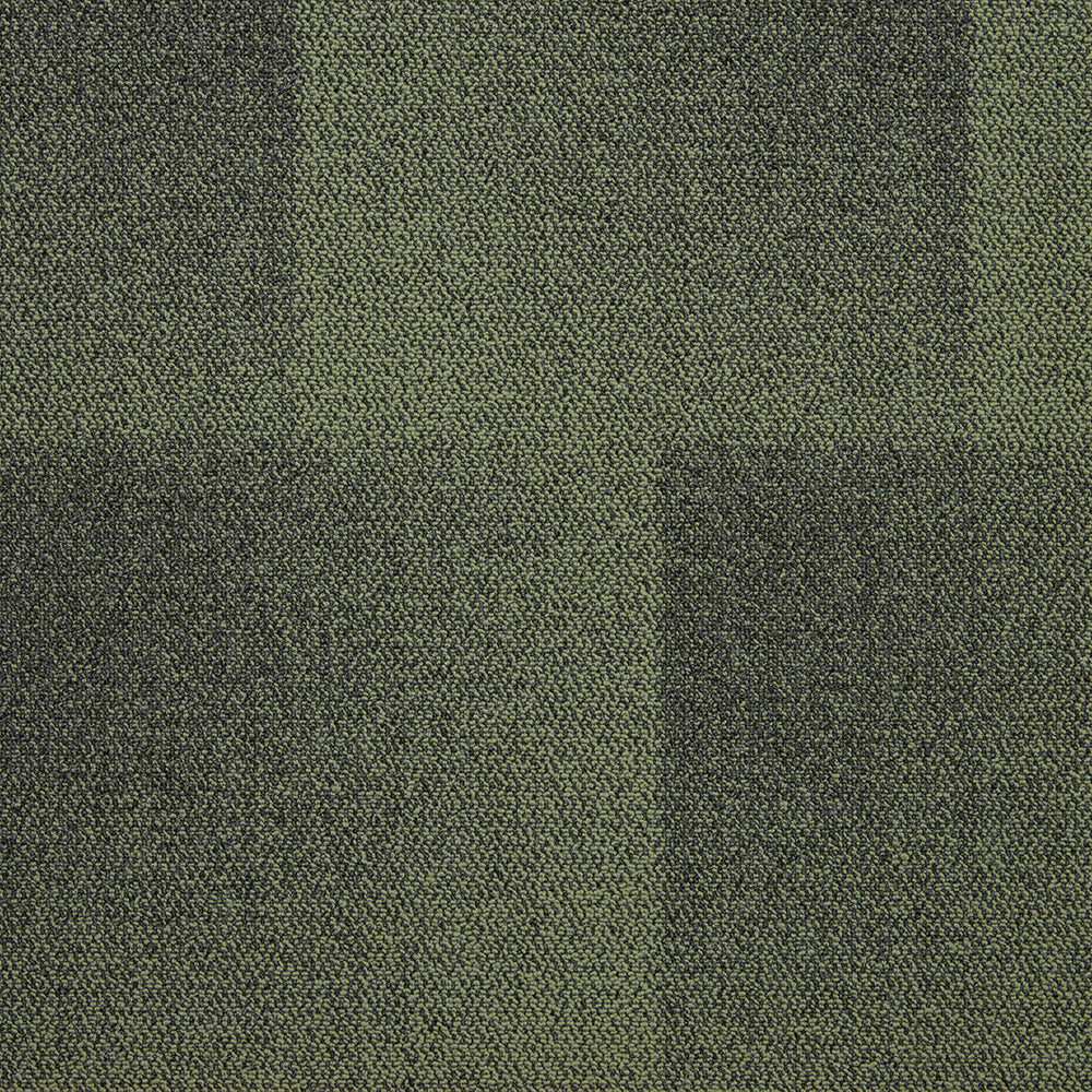 The Floor Hub Transmission 2.0 500mm x 500mm Carpet Tile