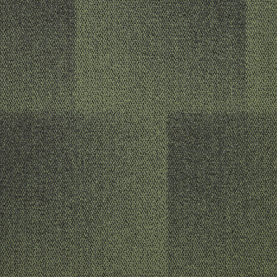 The Floor Hub Transmission 2.0 500mm x 500mm Carpet Tile