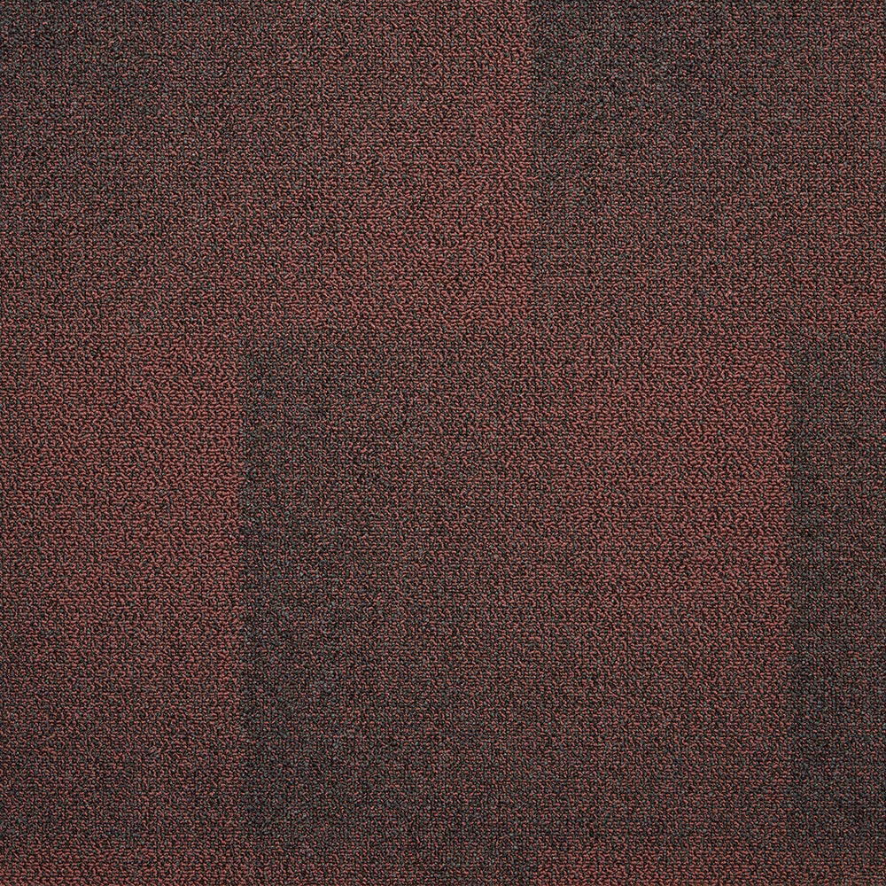 The Floor Hub Transmission 2.0 500mm x 500mm Carpet Tile